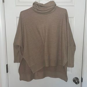 Boutique Sweater
